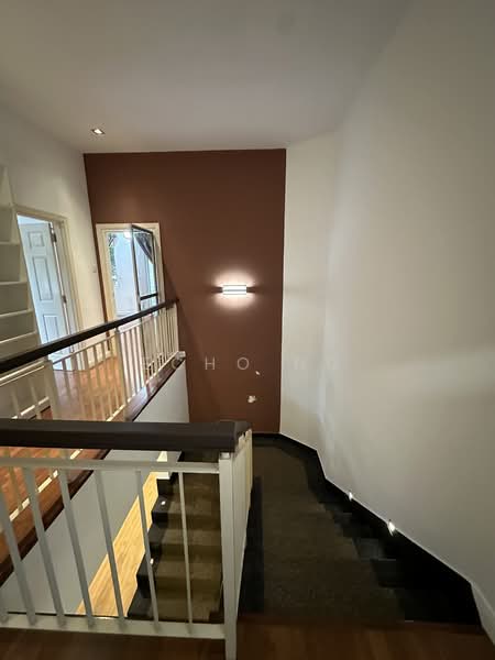 2-storey Terraced House for Sale in Desa Parkcity (Kuala Lumpur) - Echo Ng - Interior - PropertyGuru.com.my