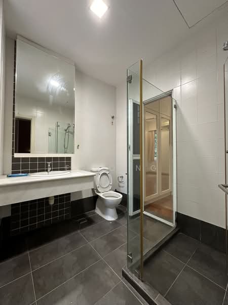 2-storey Terraced House for Sale in Desa Parkcity (Kuala Lumpur) - Echo Ng - Bathroom - PropertyGuru.com.my