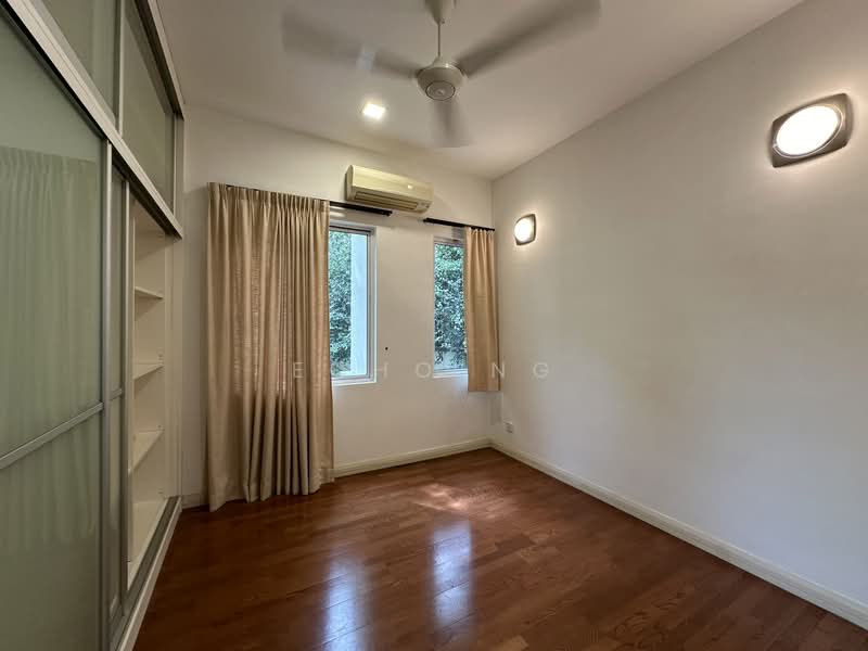 2-storey Terraced House for Sale in Desa Parkcity (Kuala Lumpur) - Echo Ng - Bedroom - PropertyGuru.com.my