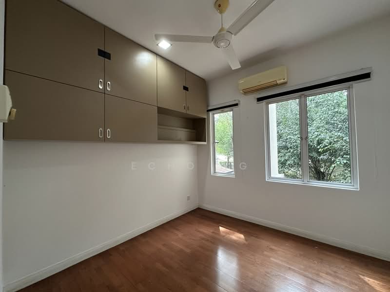2-storey Terraced House for Sale in Desa Parkcity (Kuala Lumpur) - Echo Ng - Bedroom - PropertyGuru.com.my
