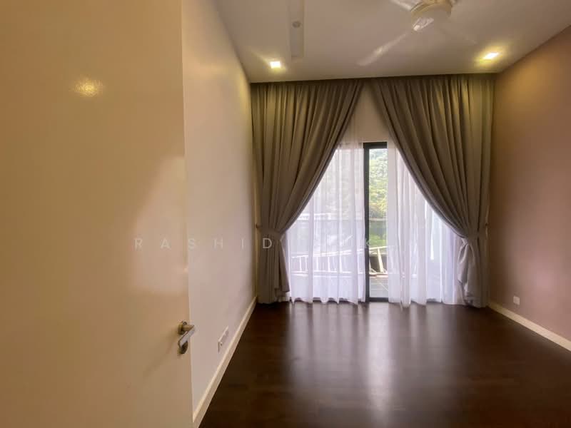 Condominium for Rent at The Veo - Rashid Sukri - Interior - PropertyGuru.com.my