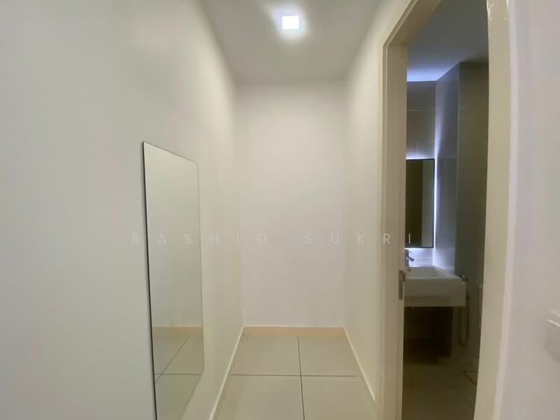 Condominium for Rent at The Veo - Rashid Sukri - PropertyGuru.com.my