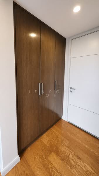 Condominium for Sale at The Westside One - Jenson Toh - Interior - PropertyGuru.com.my