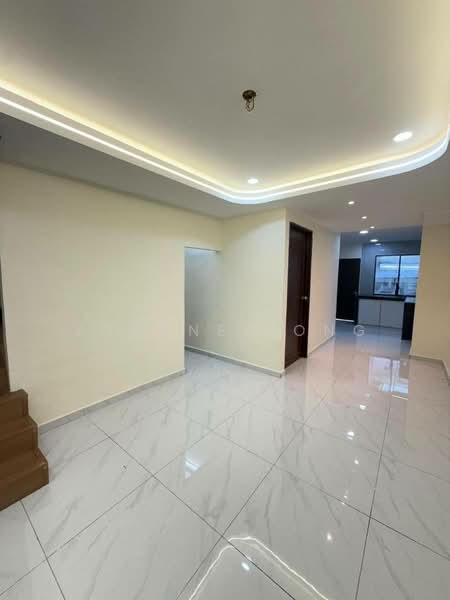 Rumah Teres 2 Tingkat untuk Dijual di Permas Jaya (Johor) - Joanne Yong - Interior - PropertyGuru.com.my