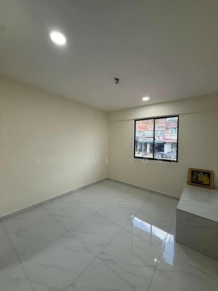 Rumah Teres 2 Tingkat untuk Dijual di Permas Jaya (Johor) - Joanne Yong - Interior - PropertyGuru.com.my