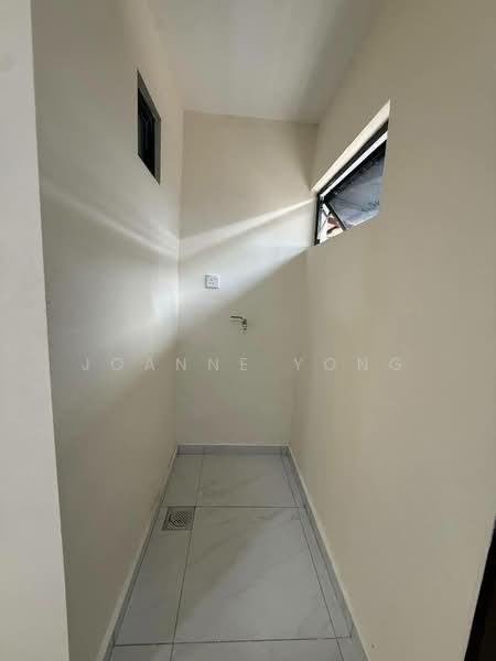 Rumah Teres 2 Tingkat untuk Dijual di Permas Jaya (Johor) - Joanne Yong - Interior - PropertyGuru.com.my
