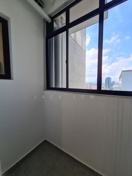 Service Residence for Rent at Gems Residences - Jack Low - View - PropertyGuru.com.my