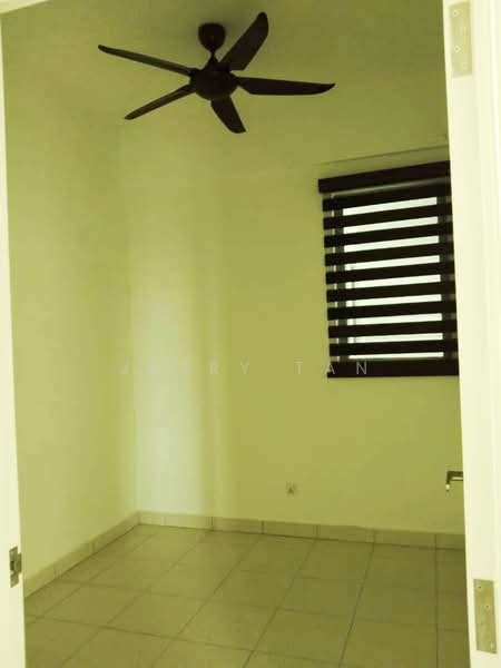 Kondominium untuk Disewa di ForestVille - Jerry Tan - Interior - PropertyGuru.com.my