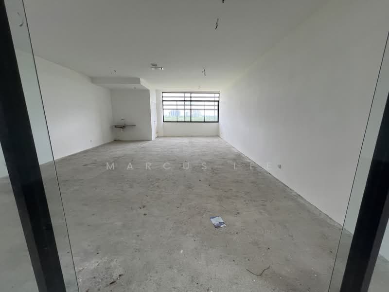 Office for Rent in Medini (Iskandar Puteri (Nusajaya)) - Marcus Lee - Interior - PropertyGuru.com.my