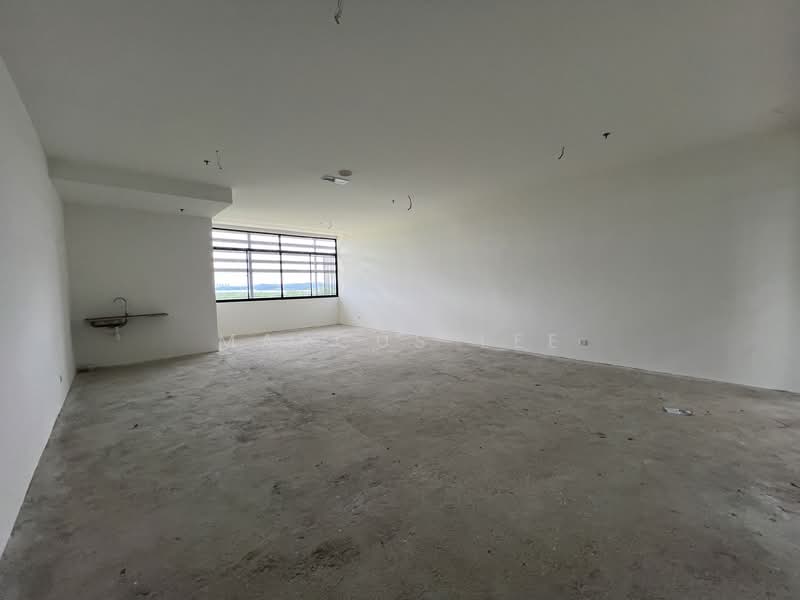 Office for Rent in Medini (Iskandar Puteri (Nusajaya)) - Marcus Lee - Interior - PropertyGuru.com.my