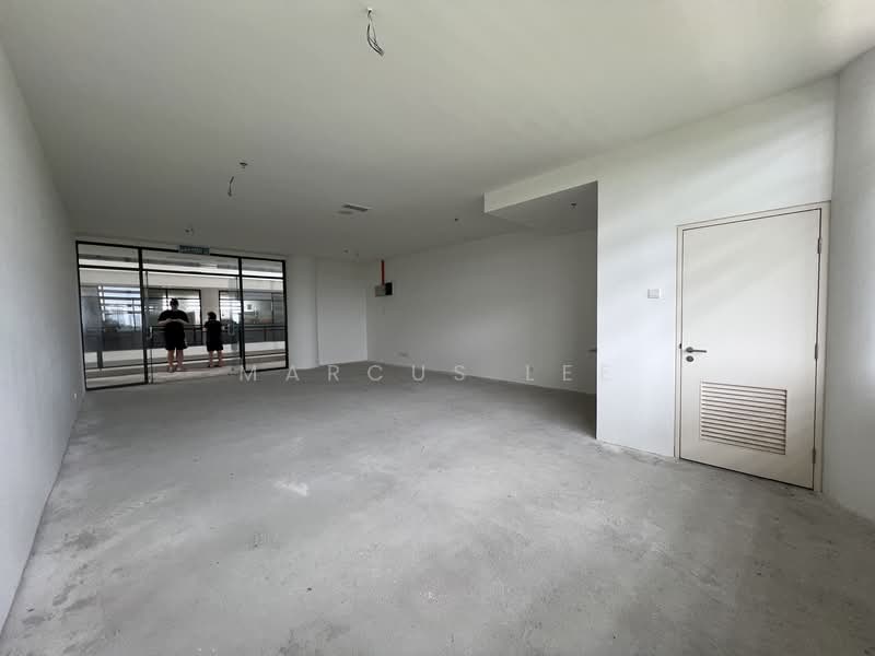 Office for Rent in Medini (Iskandar Puteri (Nusajaya)) - Marcus Lee - Interior - PropertyGuru.com.my