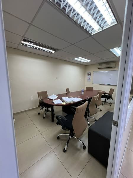 Shop for Sale in Taman Molek (Johor Bahru) - Ruby Teow - Interior - PropertyGuru.com.my