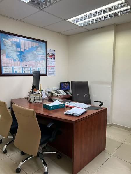 Shop for Sale in Taman Molek (Johor Bahru) - Ruby Teow - Study - PropertyGuru.com.my