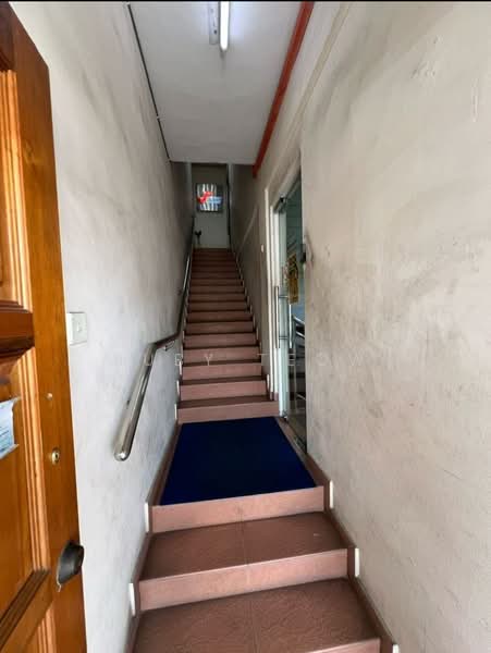 Shop for Sale in Taman Molek (Johor Bahru) - Ruby Teow - Corridor - PropertyGuru.com.my