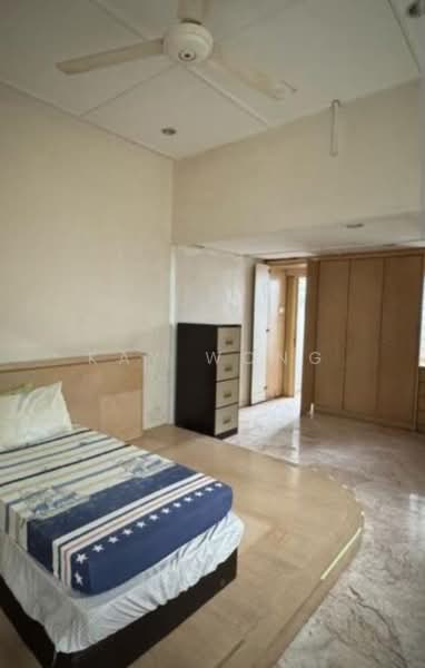 Rumah Berkembar untuk Dijual di Paya Terubong (Ayer Itam) - Kay Wong - Bedroom - PropertyGuru.com.my