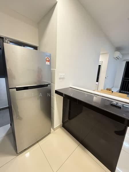 Condominium for Rent at Platinum Arena - Stanley Sia - PropertyGuru.com.my