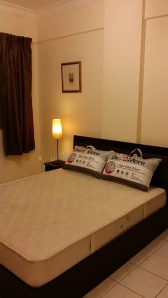 Condominium for Sale at Riana Green Condominium - Ruby Lim - PropertyGuru.com.my