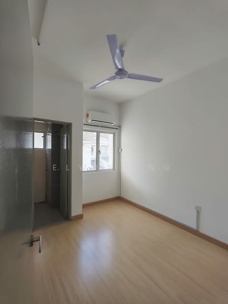 Rumah Teres 2 Tingkat untuk Dijual di Kuala Selangor (Selangor) - Elwin Ong - Interior - PropertyGuru.com.my
