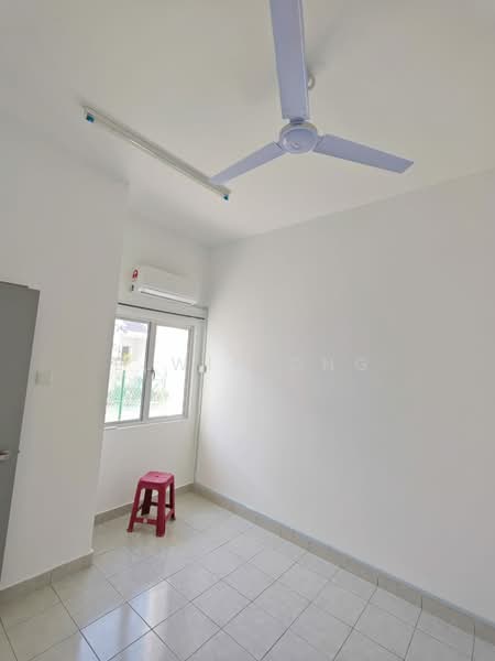 Rumah Teres 2 Tingkat untuk Dijual di Kuala Selangor (Selangor) - Elwin Ong - Interior - PropertyGuru.com.my