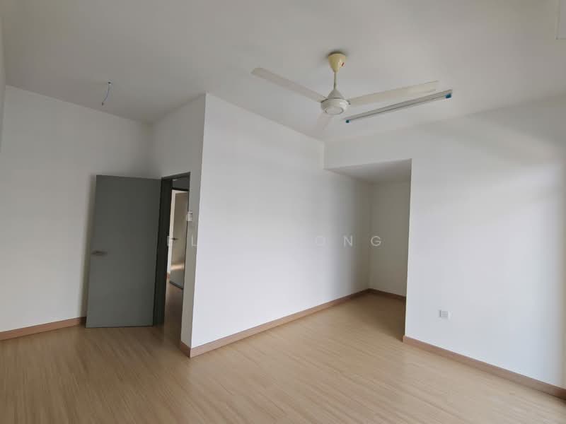Rumah Teres 2 Tingkat untuk Dijual di Kuala Selangor (Selangor) - Elwin Ong - Interior - PropertyGuru.com.my