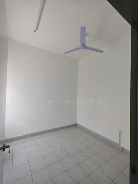 Rumah Teres 2 Tingkat untuk Dijual di Kuala Selangor (Selangor) - Elwin Ong - Interior - PropertyGuru.com.my