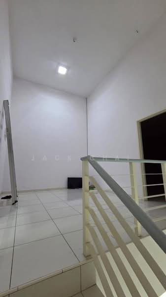Rumah Teres 2 Tingkat untuk Dijual di Taman Nusa Sentral (Iskandar Puteri (Nusajaya)) - Jack Chai - Interior - PropertyGuru.com.my