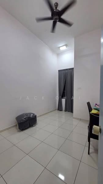 Rumah Teres 2 Tingkat untuk Dijual di Taman Nusa Sentral (Iskandar Puteri (Nusajaya)) - Jack Chai - PropertyGuru.com.my