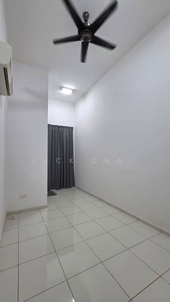 Rumah Teres 2 Tingkat untuk Dijual di Taman Nusa Sentral (Iskandar Puteri (Nusajaya)) - Jack Chai - PropertyGuru.com.my