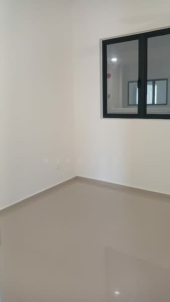 Service Residence for Sale at Hana @ Eco Ardence - Nike Ng - Interior - PropertyGuru.com.my
