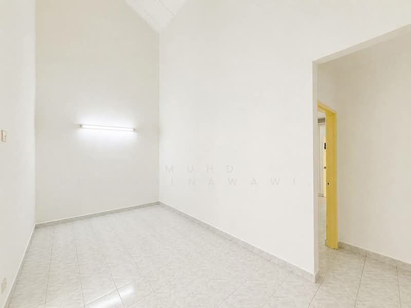2-storey Terraced House for Sale in PJS 5, Desa Mentari (Petaling Jaya) - Muhd Khairulnawawi Kamaruddin - PropertyGuru.com.my
