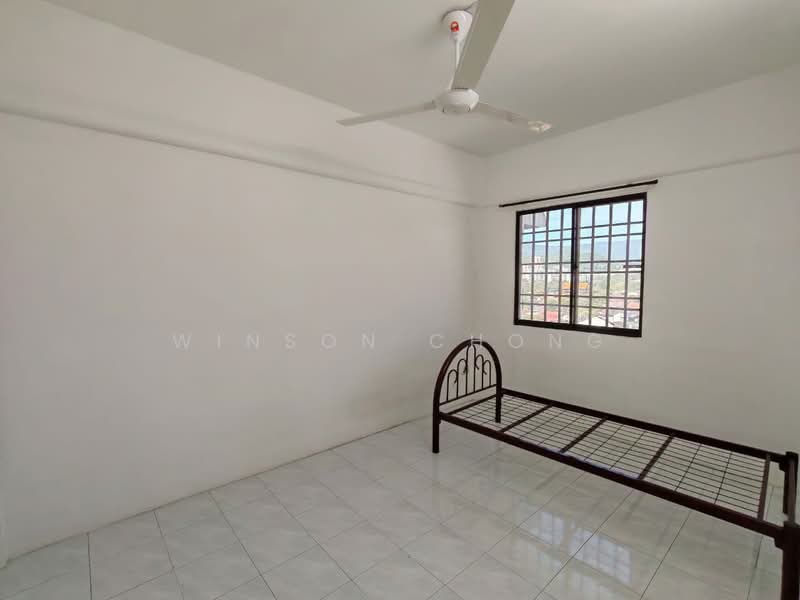 Pangsapuri untuk Disewa di Eastern Court - Winson Chong - PropertyGuru.com.my