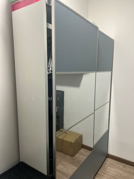 Servis Apartment untuk Disewa di MIRAI Residences - Jasmine Wai - Interior - PropertyGuru.com.my