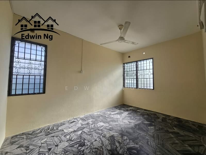 Rumah Kluster untuk Dijual di Taman Sri Rambai (Bukit Mertajam) - Edwin Ng - Interior - PropertyGuru.com.my