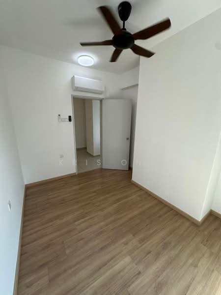 Service Residence for Rent at Midas @ Seri Alam - Kris Ong - Interior - PropertyGuru.com.my