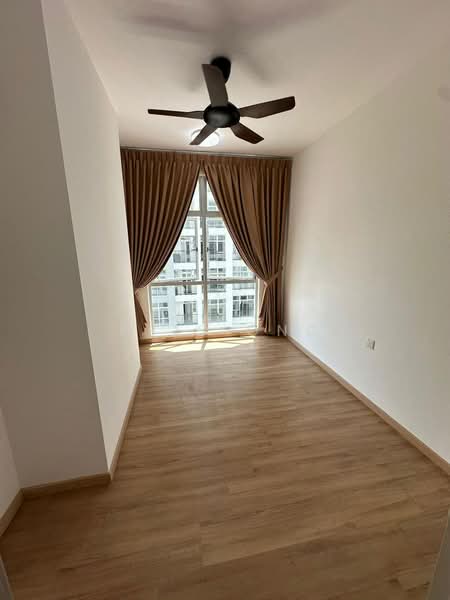 Service Residence for Rent at Midas @ Seri Alam - Kris Ong - Interior - PropertyGuru.com.my