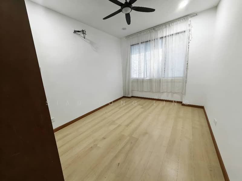Semi-Detached House for Sale in Bandar Baru Uda (Johor Bahru) - Siau Tong Ling - Interior - PropertyGuru.com.my