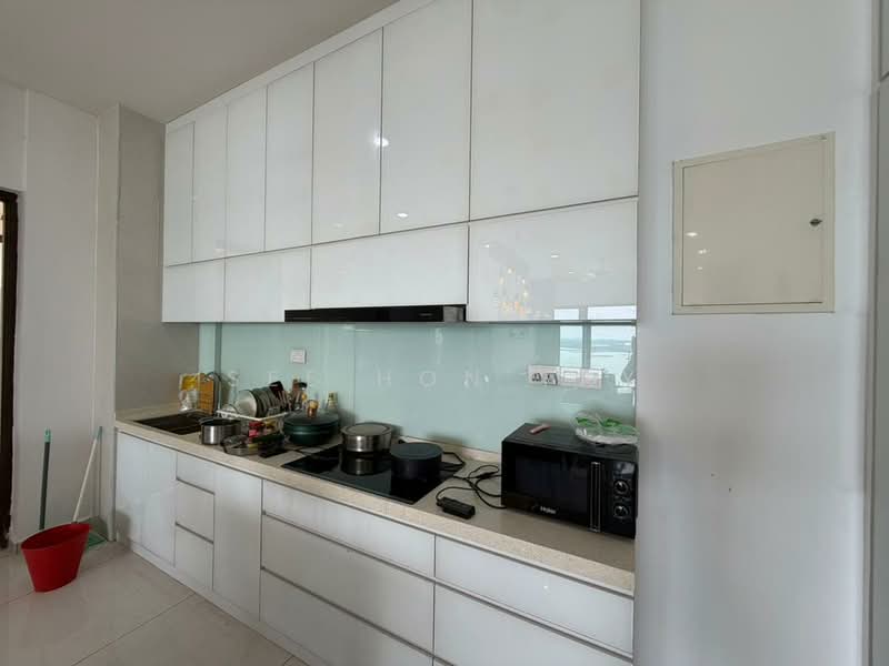 Condominium for Rent at Royal Strand @ Country Garden Danga Bay - See Hon Tay - PropertyGuru.com.my