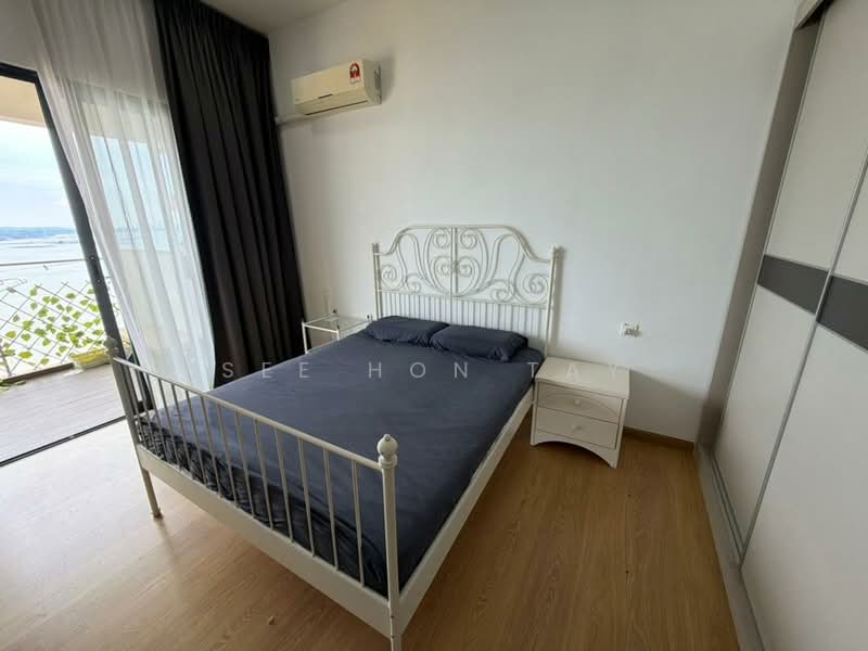 Condominium for Rent at Royal Strand @ Country Garden Danga Bay - See Hon Tay - PropertyGuru.com.my