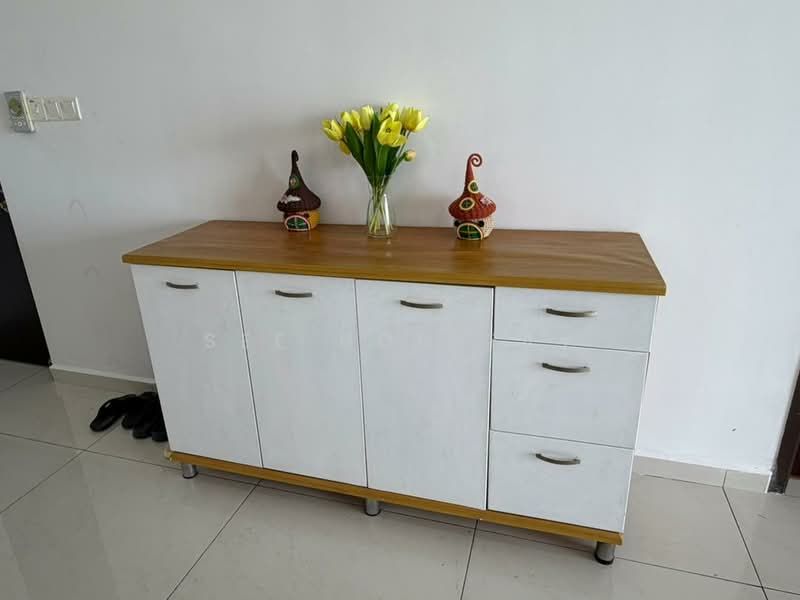 Condominium for Rent at Royal Strand @ Country Garden Danga Bay - See Hon Tay - PropertyGuru.com.my