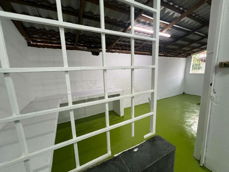 Rumah Teres 2.5 Tingkat untuk Dijual di Ampang Jaya (Ampang) - Amin Azlan - Interior - PropertyGuru.com.my