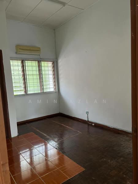 Rumah Teres 2.5 Tingkat untuk Dijual di Ampang Jaya (Ampang) - Amin Azlan - Interior - PropertyGuru.com.my