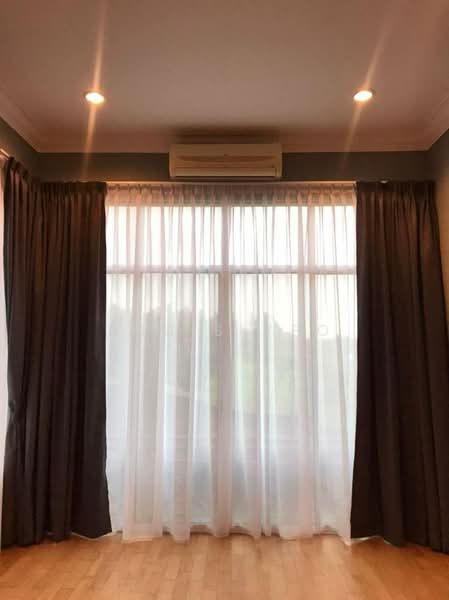 Rumah Banglo untuk Dijual di Johor Bahru (Johor) - Louis Yeo - Interior - PropertyGuru.com.my