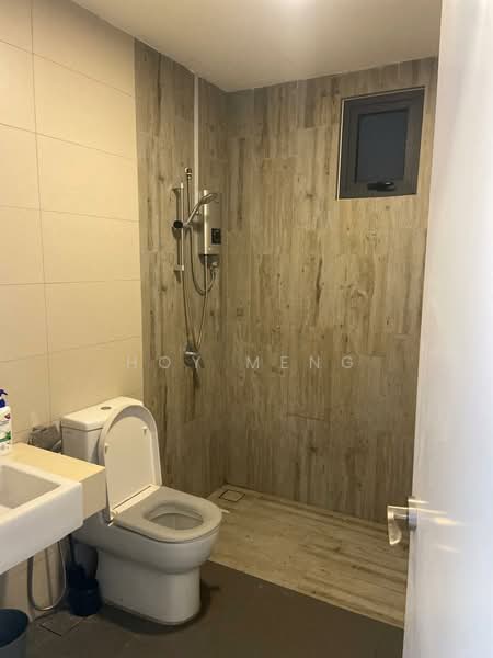 Service Residence for Rent at Arte S - Hoy Meng - PropertyGuru.com.my