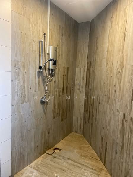 Service Residence for Rent at Arte S - Hoy Meng - PropertyGuru.com.my