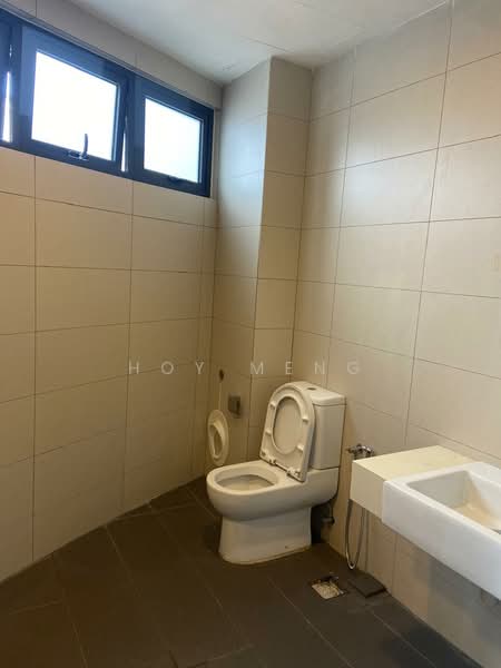 Service Residence for Rent at Arte S - Hoy Meng - PropertyGuru.com.my