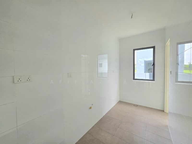 Rumah Banglo untuk Dijual di Shah Alam (Selangor) - Afif Azizan - Interior - PropertyGuru.com.my