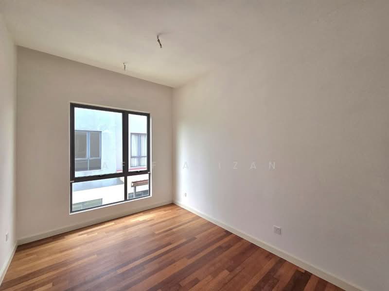 Rumah Banglo untuk Dijual di Shah Alam (Selangor) - Afif Azizan - Interior - PropertyGuru.com.my