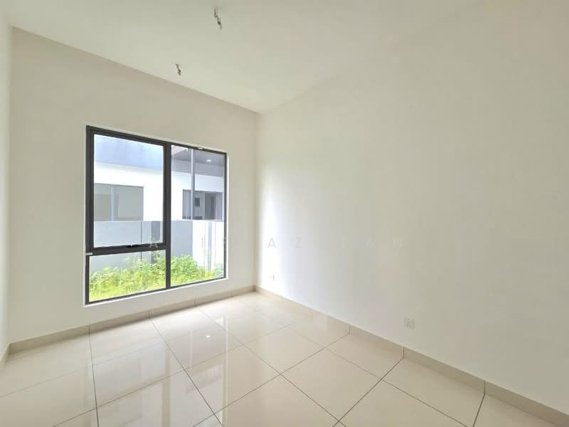 Rumah Banglo untuk Dijual di Shah Alam (Selangor) - Afif Azizan - Interior - PropertyGuru.com.my