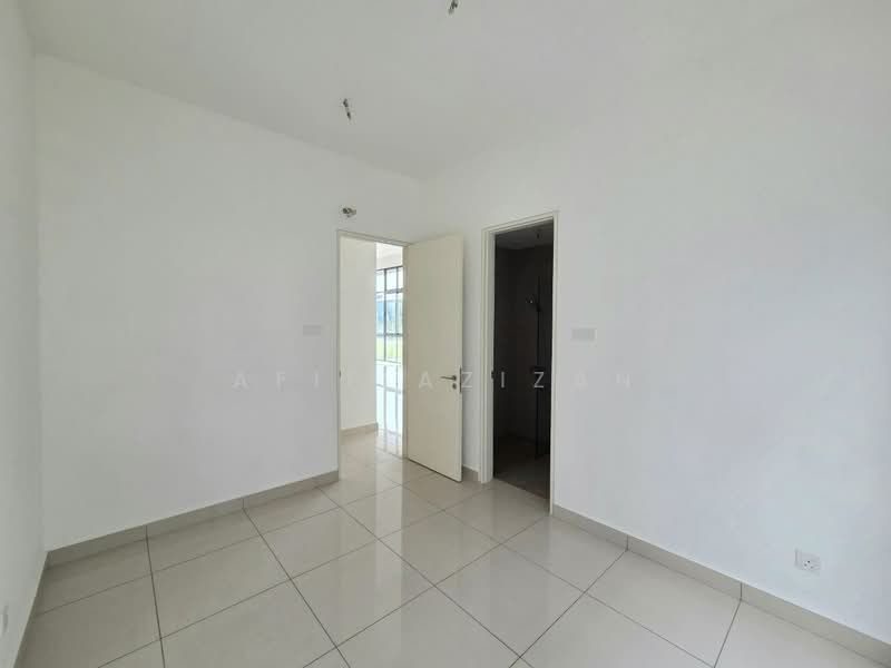 Rumah Banglo untuk Dijual di Shah Alam (Selangor) - Afif Azizan - Interior - PropertyGuru.com.my