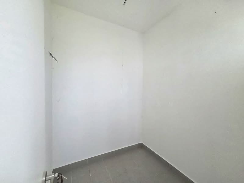 Rumah Banglo untuk Dijual di Shah Alam (Selangor) - Afif Azizan - Interior - PropertyGuru.com.my